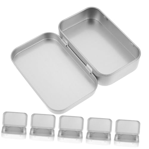 CONGARTENO 6 WtÃqWuL ^`^[P[X َq⏬pϋv[{bNX