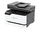 Lexmark CX431adw