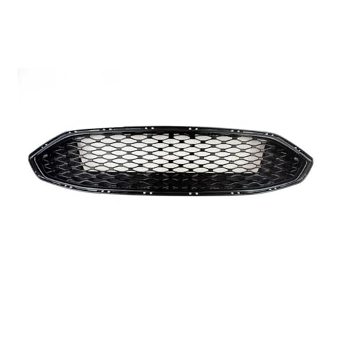 Grilles avant Ford Fusion 2017 couverture calandre réparation face avant