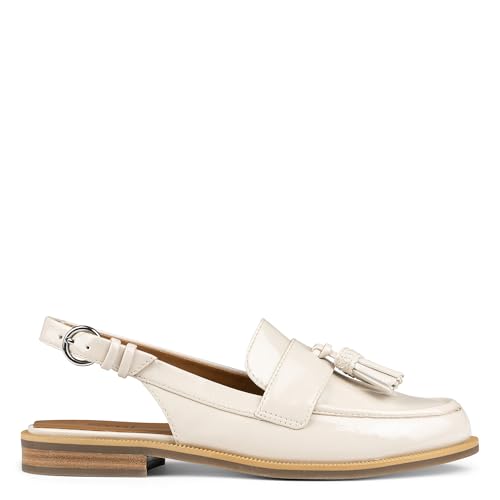 Image of NYDJ Womens Audrina