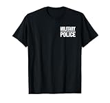 MILITARY LAW ENFORCEMENT GEAR