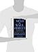 The Mind of Wall Street: A Legendary Financier on the Perils of Greed and the Mysteries of the Market