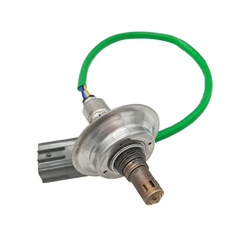 Sonde lambda Mazda L849-18-8G1 capteur oxygène pour diminuer la fumée noire