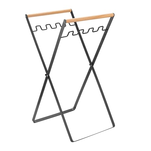 pS~܃z_[ - S~܁AOpobOz_[ | K[fS~܃z_[ؐnhS~܃bNAیS܂肽ݒIA󗠒pO_pʔ