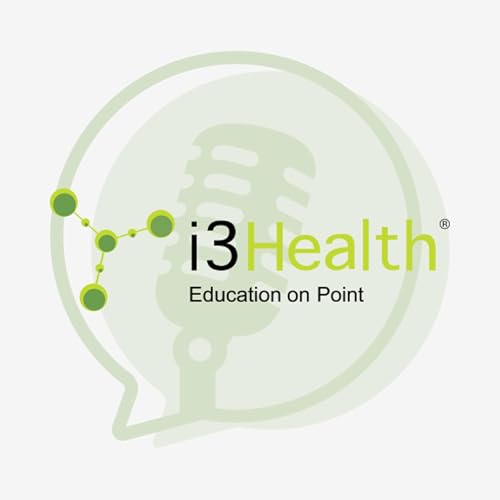 Additional Advances in ALS Research and Clinical Trials With Richard S. Bedlack, MD, PhD, MS