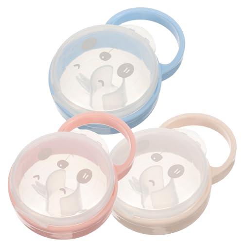 Vaguelly 3Ԃ[{bNX |[^uP[X ^ѕ֗ nht tۑɓKԂz_[ eƂĎgp\