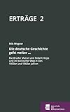 Forderstiftung Konservative Bildung Und Forschung