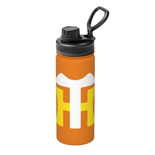 ���� �ǔ��W���C�A���c �X�|�[�c�{�g�� ���@�r �X�e�����X�{�g�� ������� ������ �ۉ� �ۗ� �R��h�~ ��e�� 530ml ������t�� �����^�ѕ֗� ���]�� �o�R �ʋ� ���s�p �j�����p