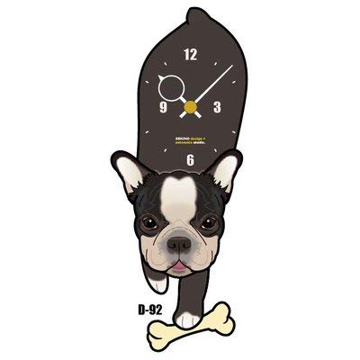 ֖ӏEJ D-92 tu (J) - ybg̐Uqv ю/Woollump[GREEN