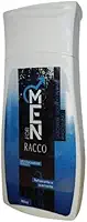 Sabonete Líquido Íntimo Masculino, 180ml - Racco