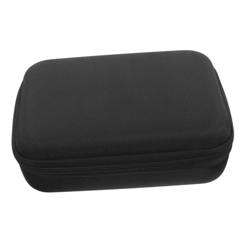 LEDMOMO lH [ uX}VobO |[^u_f}VP[X 莝obO g[gobOI[KiCU[ |[` X[cP[XI[KiCU[obO _f}VI[KiCU[ _f}V