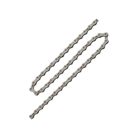 Shimano hg cn 4601 Clearance