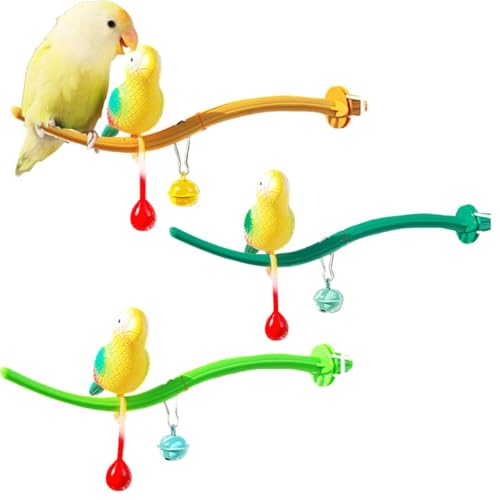 3 ݉^Cv tȒP ObY ̗Vя t  uR ^ߋ JiA Ք_pP[W vX`bNX^h (̂t)