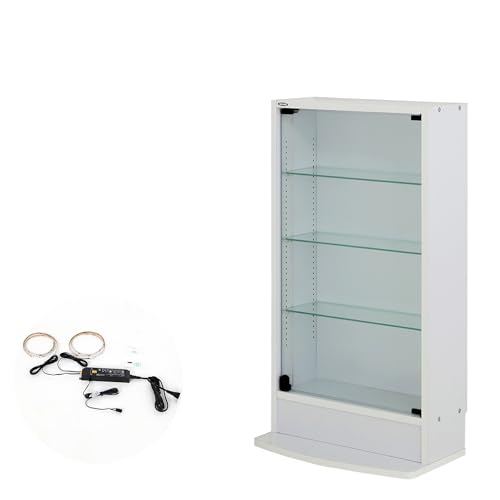 (JAJAN)[ t RNV P[X ]tBMAbN T[h M[ sAzCgLEDt {  55cms19cm [^Cv zCgyKiz[LEDt ƖttBMAP[X RNVbN ]