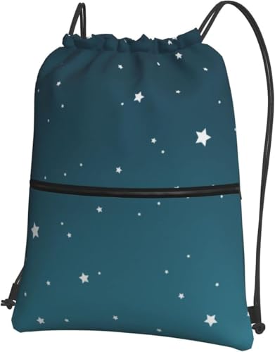 [ESASAV]   WTbN ibvTbN ܂  ̑ e В