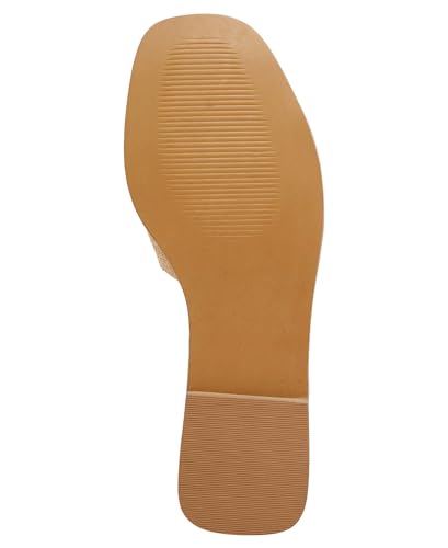 Image of Steve Madden Women's Hadyn Sandal
