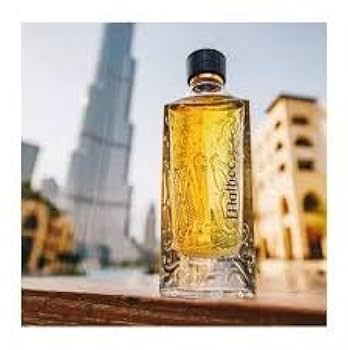 Malbec Signature Eau de Parfum - 90ml | Amazon.com.br