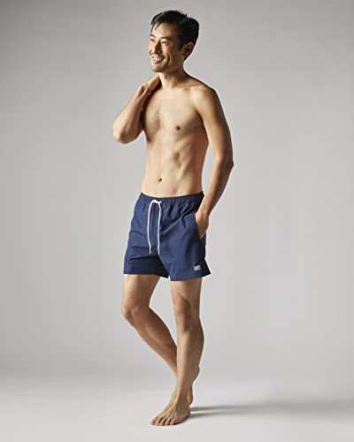 Rhone Men's R&R 5.5" Trunks2