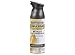 Rust-Oleum RUSTOLEUM 314558 Black Stainless Steel Spray Paint
