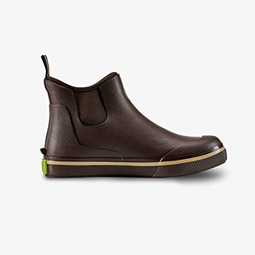 Image of Gator Waders Mens Camp Boots