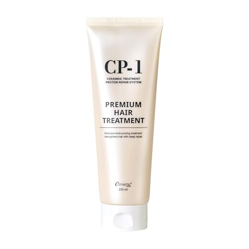 yCP-1zV[s[Ev~AwA\g[ggeʁbᕪq^pNEA~m_E؍TꔄE_ER[Qb250ml