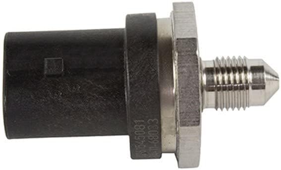 Motorcraft CM-5233 Sensor, 1 Pack