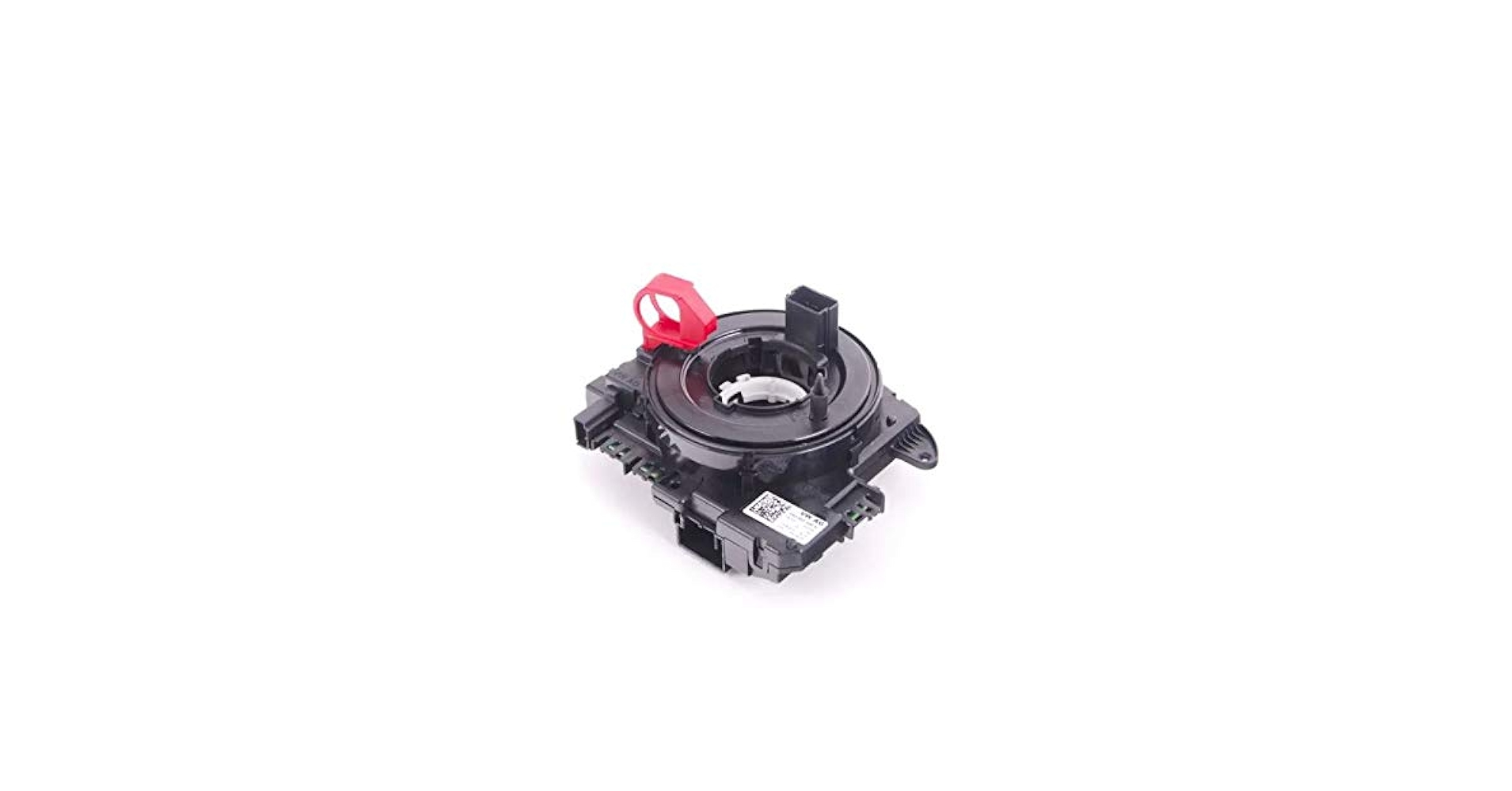 Amazon.com: Volkswagen Genuine OEM 5K0953569AR CTRL UNIT