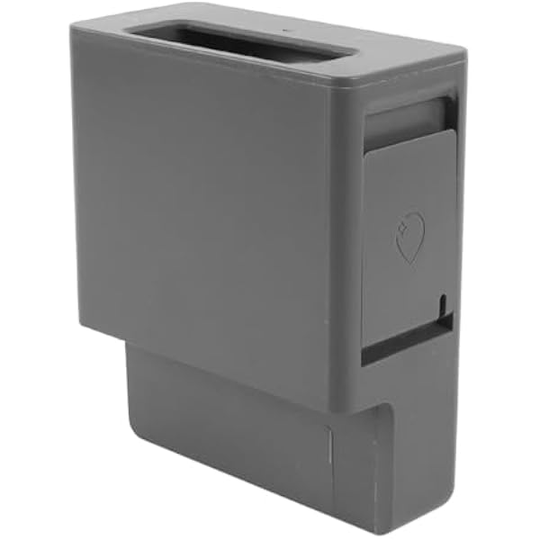 Ubric System dozowania roztworu czyszczącego do robotów odkurzających X30, X40Pro, S10ProUltra, S10ProPlus, S20, X40 i S30, 20ProUltra – automatyczny moduł zapobiegający zabrudzeniom