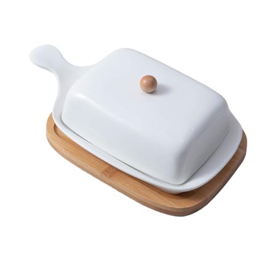 HOUDERCO o^[M Wt 퐻 t HpH Ɨp zeΉ j p[eB[dqW H@Ή