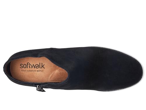 Image of SoftWalk Women's Rocklin 2.0 Boot