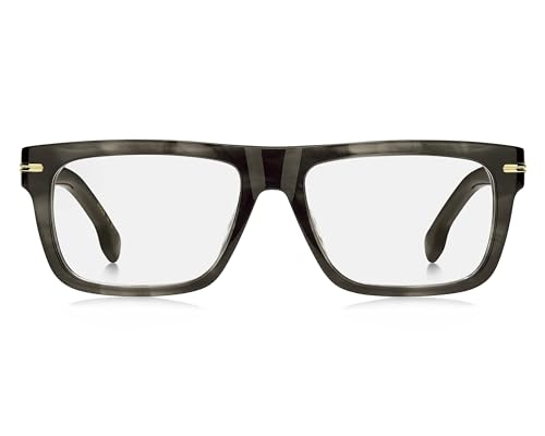 Lunettes de soleil Boss 1503 BOSS Audio Systems Mixte pour style urbain chic
