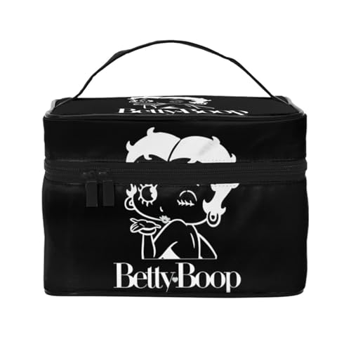 σ|[` xeB fB[X CN|[` e @\I gїp  o s σobO |[`