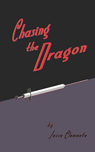 Chasing The Dragon