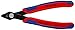 KNIPEX Electronic Super Knips (125 mm) 78 81 125
