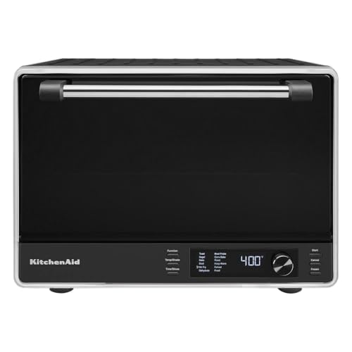 La Mejor Lista de Horno Maytag de esta semana. 16 Horno Maytag marca KitchenAid