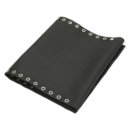 ULDIGI ܂肽݃fbL`FA zpZbg OoRj[`FA CANZT[ yʃ|[^u֎q z peBI