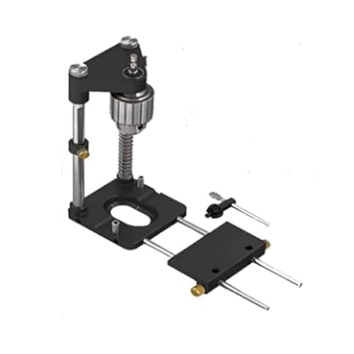 KryZaro gю؍Hhʒuߊ @\ xʒu ʒu ԂƗ͂ߖ H ubN