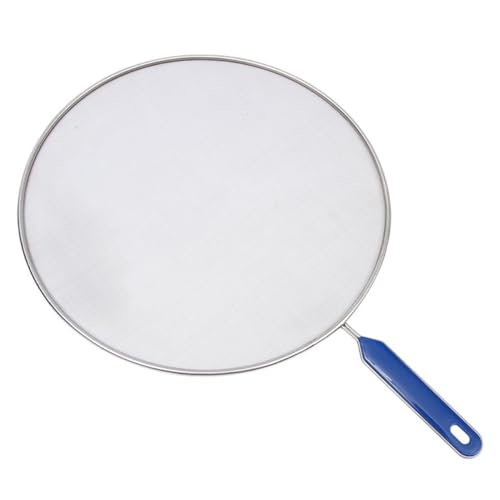 TOBBOMEY XeX唻bVh?ԊW t g͂˖h~ Lb` F