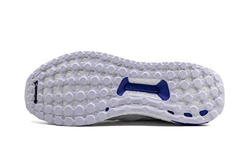 Image of adidas Unisex-Adult Adilette Comfort Sandal