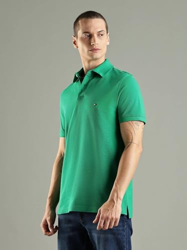 Image of Tommy Hilfiger Men T-Shirt