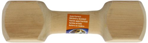Nobby 73402 Apportierholz