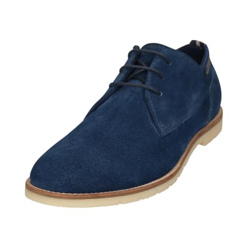 Image of bugatti Men's 311-arm01 Lace-up Shoes