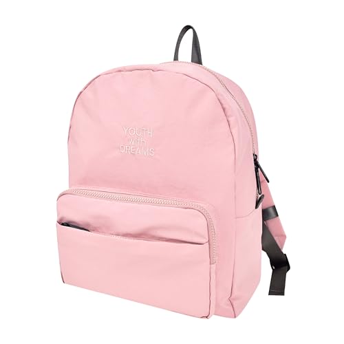 [AF`] LbYbN e 13L a4  n bNTbN fCpbN Vv `FXgxg q jq jp w q ʊw ʉ s   킢  uh 0039 ~[gsN one s