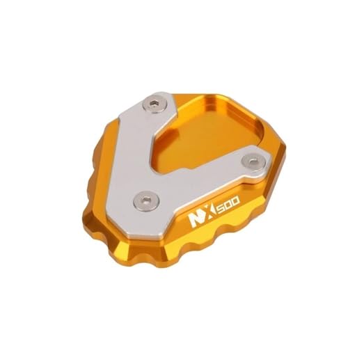 oCNpLbNX^h z&_ NX400 NX500 NX 400 500 2023-2025 I[goCCNCLbNX^htbgTChX^hpbhT|[gv[gg