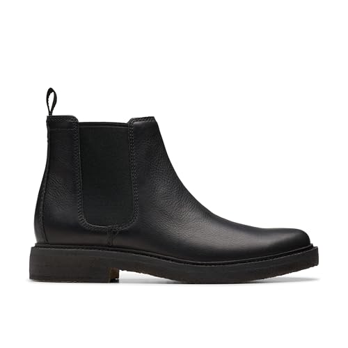 Image of Clarks mens Clarkdale Easy
