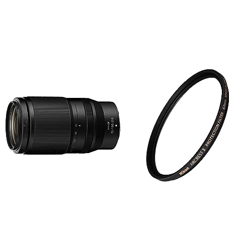 【箱なし】NIKKOR Z 70-180mm f/2.8 ズームレンズ Amazon.co.jp: Nikon 望遠ズームレンズ NIKKOR Z 70-180mm f/2.8