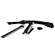 AEG AKIT19 Erweiterungsset für QX6,QX7,QX8.2,QX9,AS52,AS62, (Detailreinigung, Auto, Staubsaugerdüse, Aufbewahrungsbox, Flexibler Saugschlauch, Möbel-Softbürste, Lange Fugendüse, Staubbürstenaufsatz