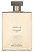 Chanel Gabrielle Shower Gel 6.8oz