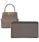 Small manufacture image 11