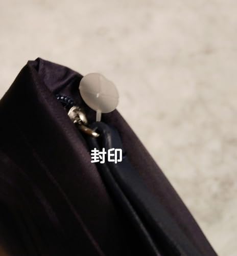 【ルビ】ビジネスクラスアメニティ4セット L'OCCITANE - ルフトハンザ ビジネスクラス アメニティの通販 by